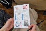МТС перезапускает популярный проект #НаучиСвоихБлизких по обучению старшего поколения digital-грамотности