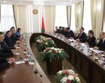 Беларусь и Республика Сербская договорились о партнерстве в здравоохранении