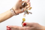 «Объем мировых инвестиций в стартапы сократился на 38%». Что происходит на глобальном и белорусском венчурном рынке