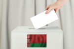 Основной день выборов депутатов в Беларуси: как страна подготовилась к голосованию?
