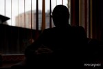 «Здравствуйте, я хочу нанять киллера». Как работает детективное агентство и чем оно на самом деле может помочь бизнесу