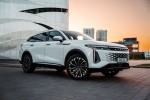 «Обратный выкуп» как гарантия качества автомобилей. Атлант-М Британия предлагает новую корпоративную программу для бизнеса