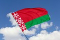 Какие темы больше всего волнуют белорусов, выяснили социологи