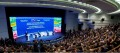Форум «Беларусь – Башкортостан» собрал в Минске более 400 бизнесменов