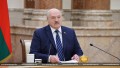 Лукашенко поручил «встряхнуть» белорусские вузы