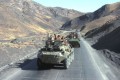 В странах СНГ отметили 35-летие вывода советских войск из Афганистана