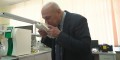 Вкусная упаковка: белорусские ученые создали съедобную пищевую пленку