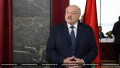 Лукашенко заявил о нереализуемости планов по госперевороту в Беларуси