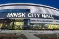 «Кажется, что это филиал вокзала». Как сейчас живет ТРЦ Minsk City Mall