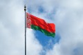 В парламент Беларуси предварительно вошли 70 членов партий и 40 беспартийных