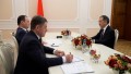 Головченко назвал основные задачи ЕАЭС на 2024 год