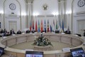 Сергей Лебедев: Взаимная торговля в СНГ увеличилась до 30%