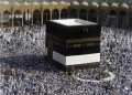 Как мусульмане стран СНГ готовятся к традиционному паломничеству в Мекку?