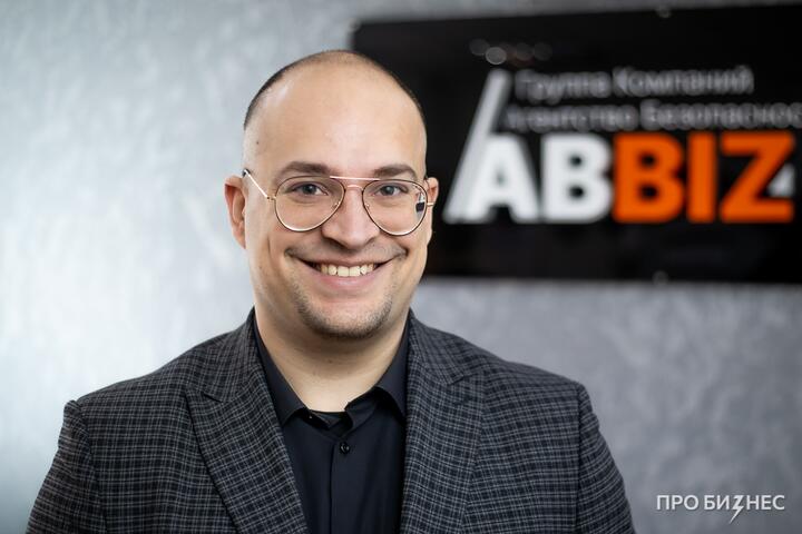 ИП и юрлицам нельзя будет принимать наличные? Налоговая готовит изменения для бизнеса