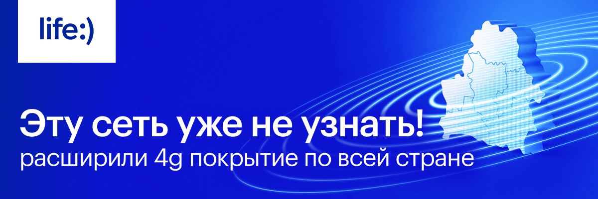 «Теперь не узнать!» — начинаем конкурс историй о ремонте квартир и восстановлении домов