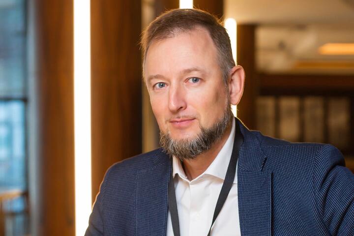 25% вместо 15%: что надо знать белорусским компаниям о налоговых «контрсанкциях»