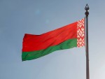 ЦИК Беларуси начал регистрацию кандидатов в члены Совета Республики