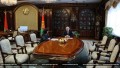 Лукашенко обсудил с Кочановой вопросы формирования Совета Республики
