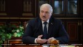 Лукашенко отметил значение демократичного формирования верхней палаты парламента