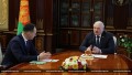 Лукашенко назначил нового замглавы своей администрации