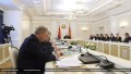 Лукашенко: Минеральные ресурсы – залог суверенитета и развития экономики страны
