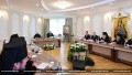 Лукашенко: Межконфессиональный мир – главнейшее достижение Беларуси