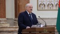 Лукашенко: Конституция стала народным документом