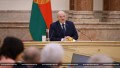 Лукашенко: Беларусь и дальше будет выстраивать свою политику самостоятельно