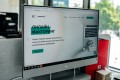 ЭДиН + БелВЭБ = эффективный факторинг, искали?