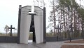 80 лет назад был освобожден концлагерь «Озаричи»