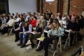 Отмена тарифов и повышение персональной ответственности. Минюст встретился с риэлтерами и ответил на их вопросы