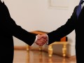 Нижегородские и минские предприниматели подписали соглашения о сотрудничестве