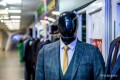 ИП все-таки придется переходить в юрлица. Парламент Беларуси принял изменения в закон о предпринимательской деятельности