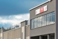 Центр кибербезопасности компании A1 получил аттестацию ОАЦ