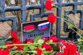 Среди погибших и пострадавших в «Крокус Сити Холле» есть граждане Беларуси