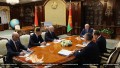 Лукашенко призвал Нацбанк контролировать цены