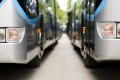 Города Беларуси переходят на электробусы: в чем плюсы проекта?