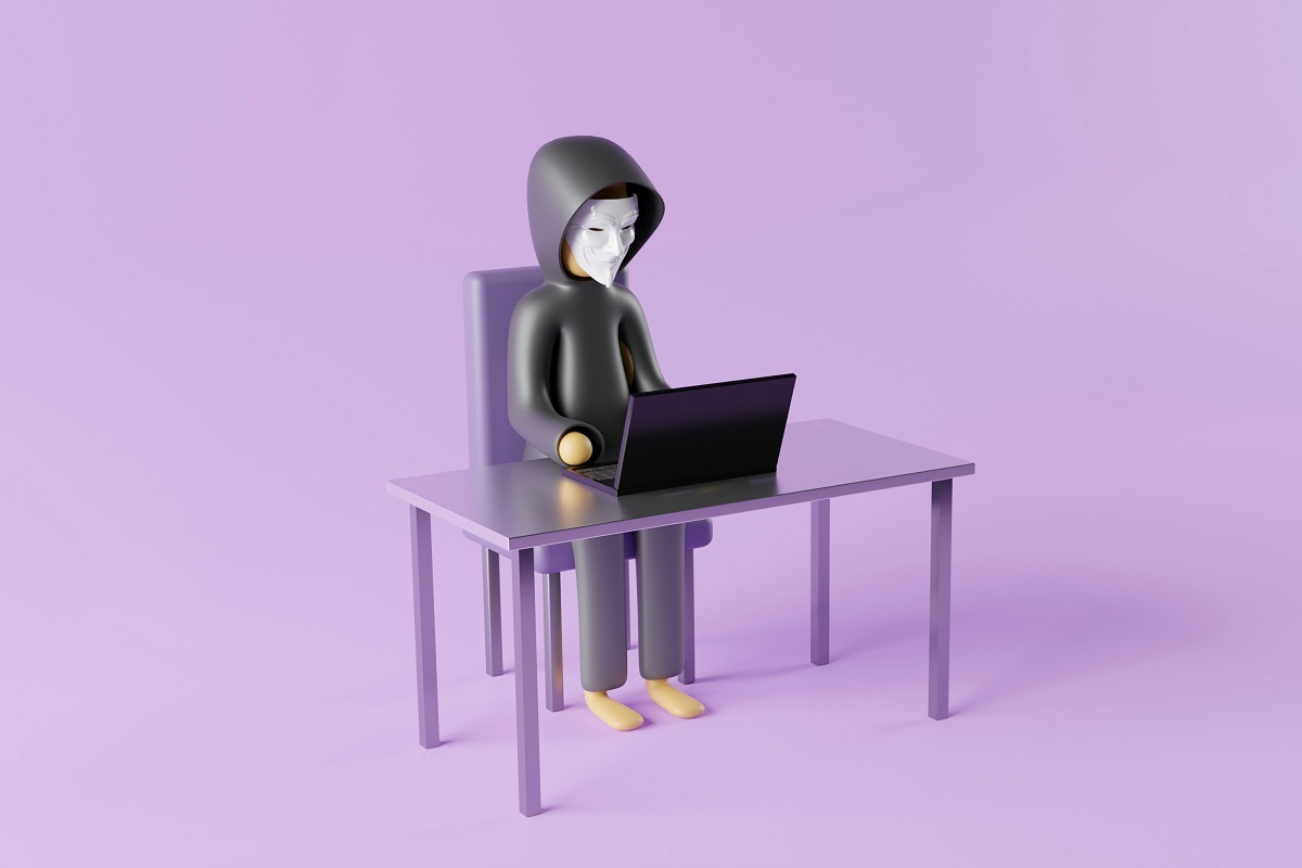 5 ситуаций, которые убедят пересмотреть подход к кибербезопасности компании