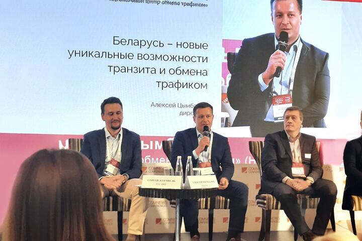 5 ситуаций, которые убедят пересмотреть подход к кибербезопасности компании