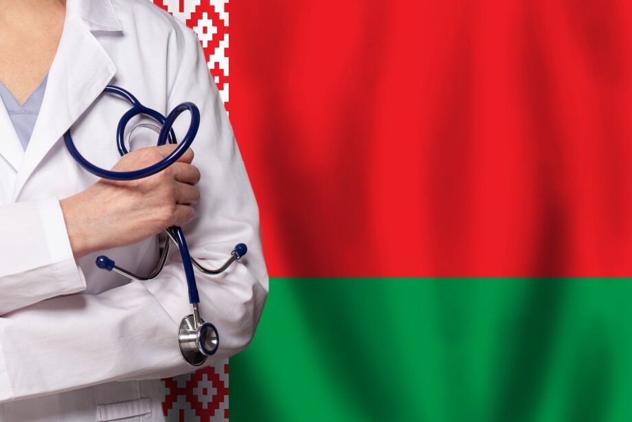 Союзное государство: как происходило единение народов России и Беларуси?