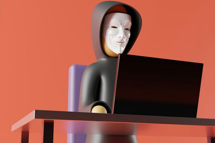 Фото: GuerrillaBuzz, unsplash.com