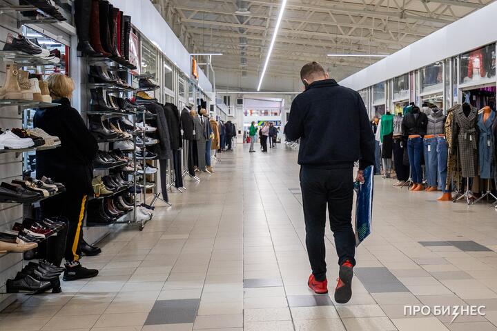 ФОТО: Какие льготы и какие трудности будут у ИП при переходе в юрлицо? Анализируем с юристом проект закона о предпринимательской деятельности