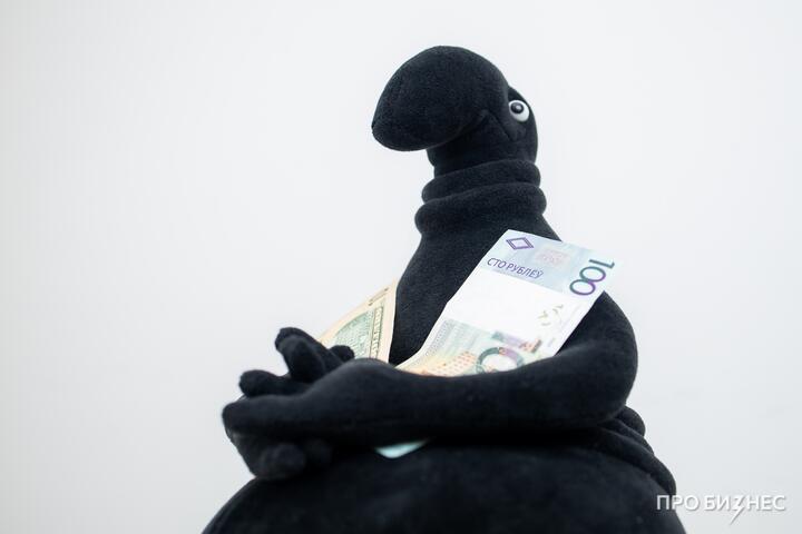 Как традиционный процент от продаж вредит бизнесу