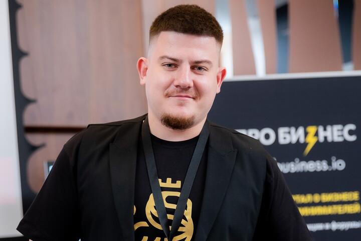Как традиционный процент от продаж вредит бизнесу