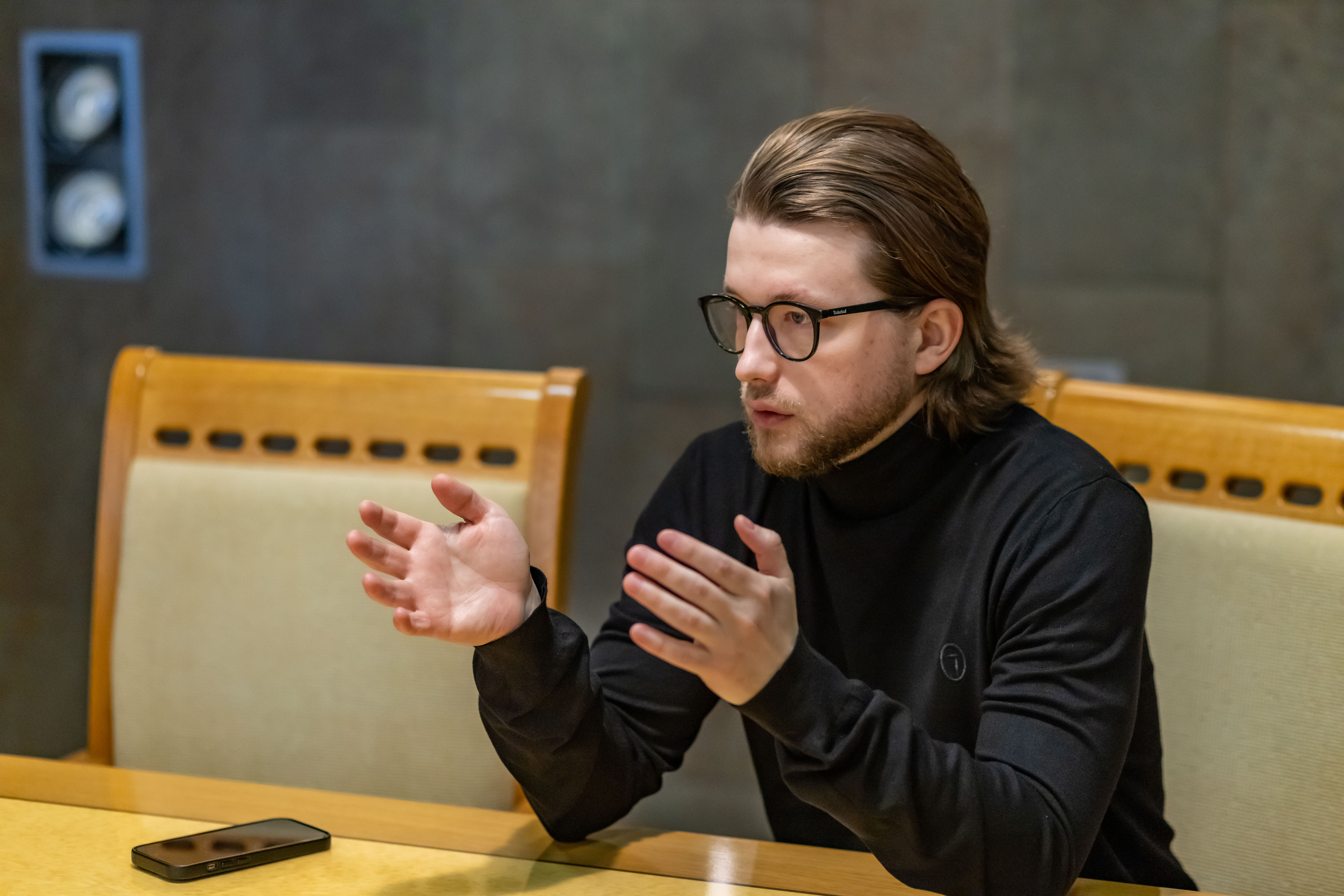 «В среднем одна станция окупается за 2−5 лет». Стоит ли предпринимателям заходить на рынок зарядной инфраструктуры для электрокаров
