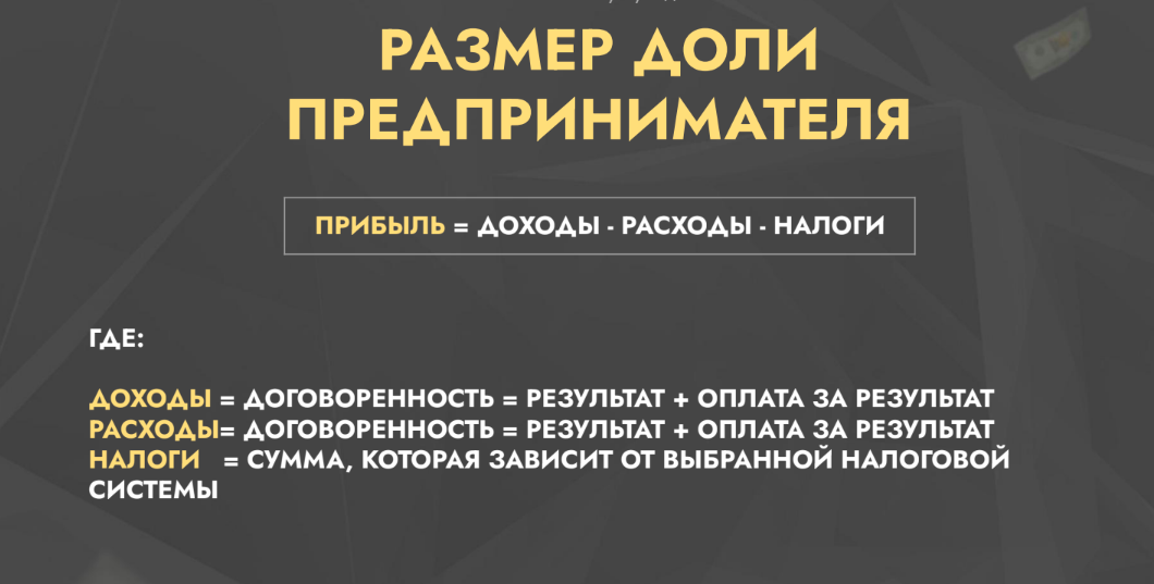 «Бизнес — это игра. Если хотите быть успешным игроком, придется выполнять правила». Советы бухгалтера всем начинающим предпринимателям