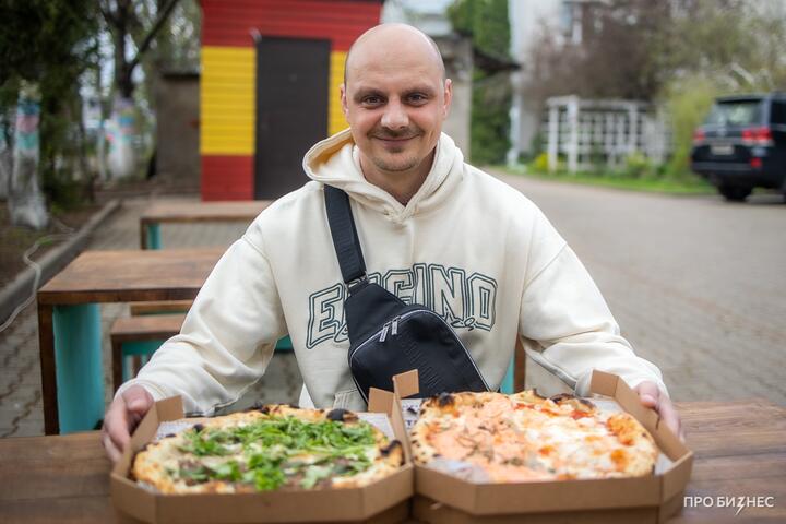 Ошибки в работе отделов продаж, премиальный чай и важный навык для предпринимателей: новости бизнеса за 22-28 апреля 2024 года