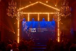 Подведены итоги премии «Банк Года Беларуси»: победители и лауреаты