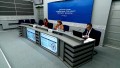 Критерии получения знака качества определили в Беларуси