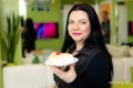 «За 3 года я приготовила больше 4 тысяч тортов». Минчанка рассказала, как начинала домашний кондитерский бизнес, а сейчас готовится к упаковке франшизы